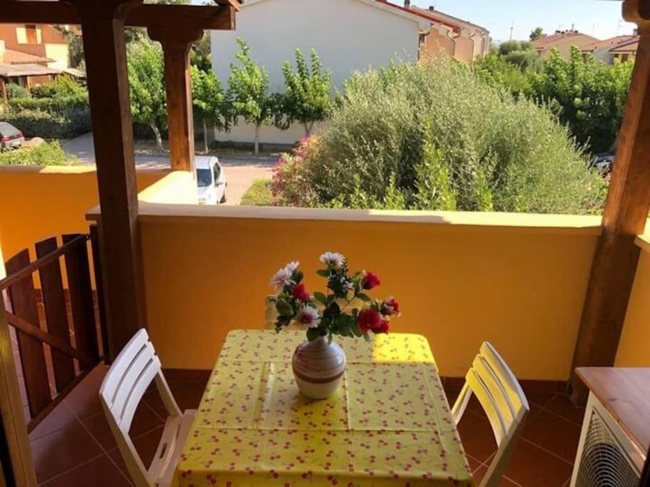 Amazing House 10 Min By Car From The Beach Όλμπια Εξωτερικό φωτογραφία