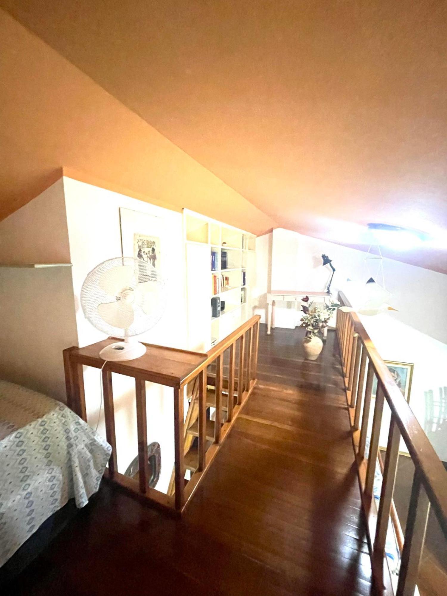 Amazing House 10 Min By Car From The Beach Όλμπια Εξωτερικό φωτογραφία