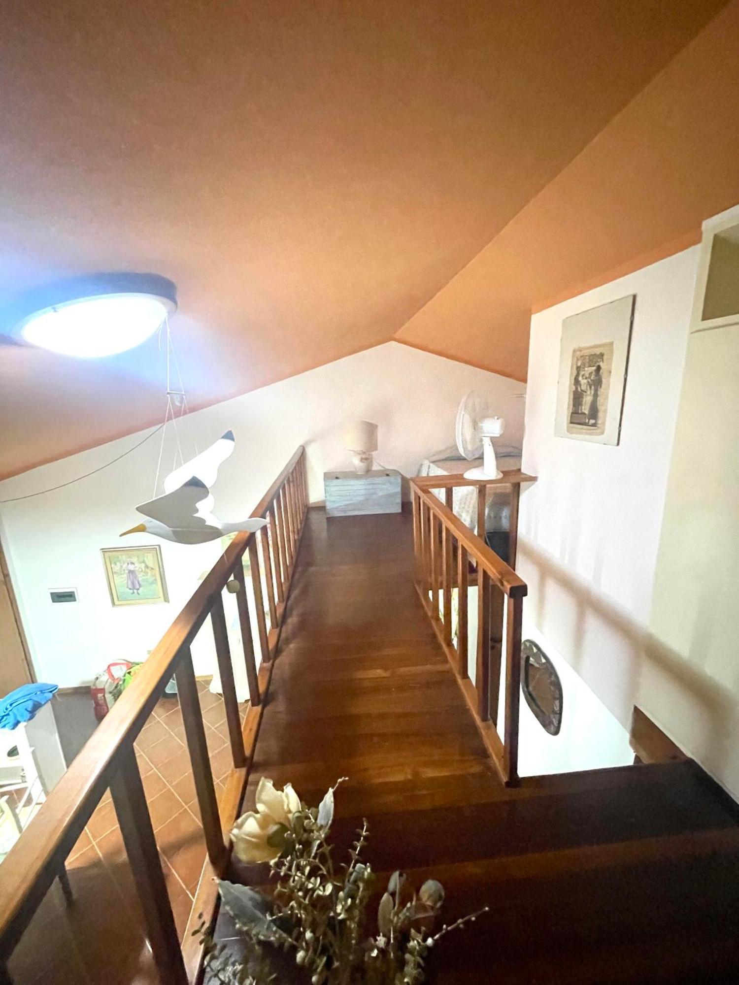 Amazing House 10 Min By Car From The Beach Όλμπια Εξωτερικό φωτογραφία