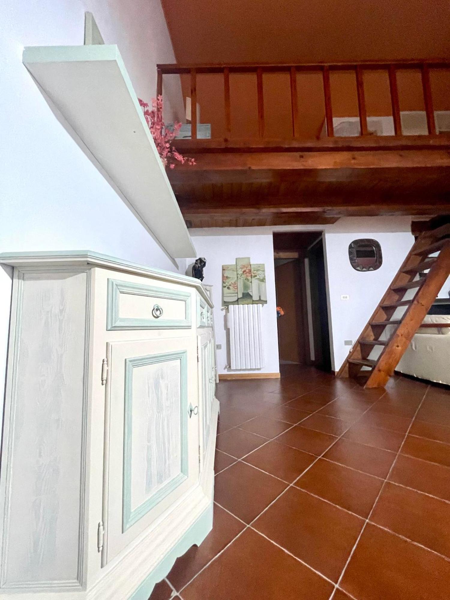 Amazing House 10 Min By Car From The Beach Όλμπια Εξωτερικό φωτογραφία