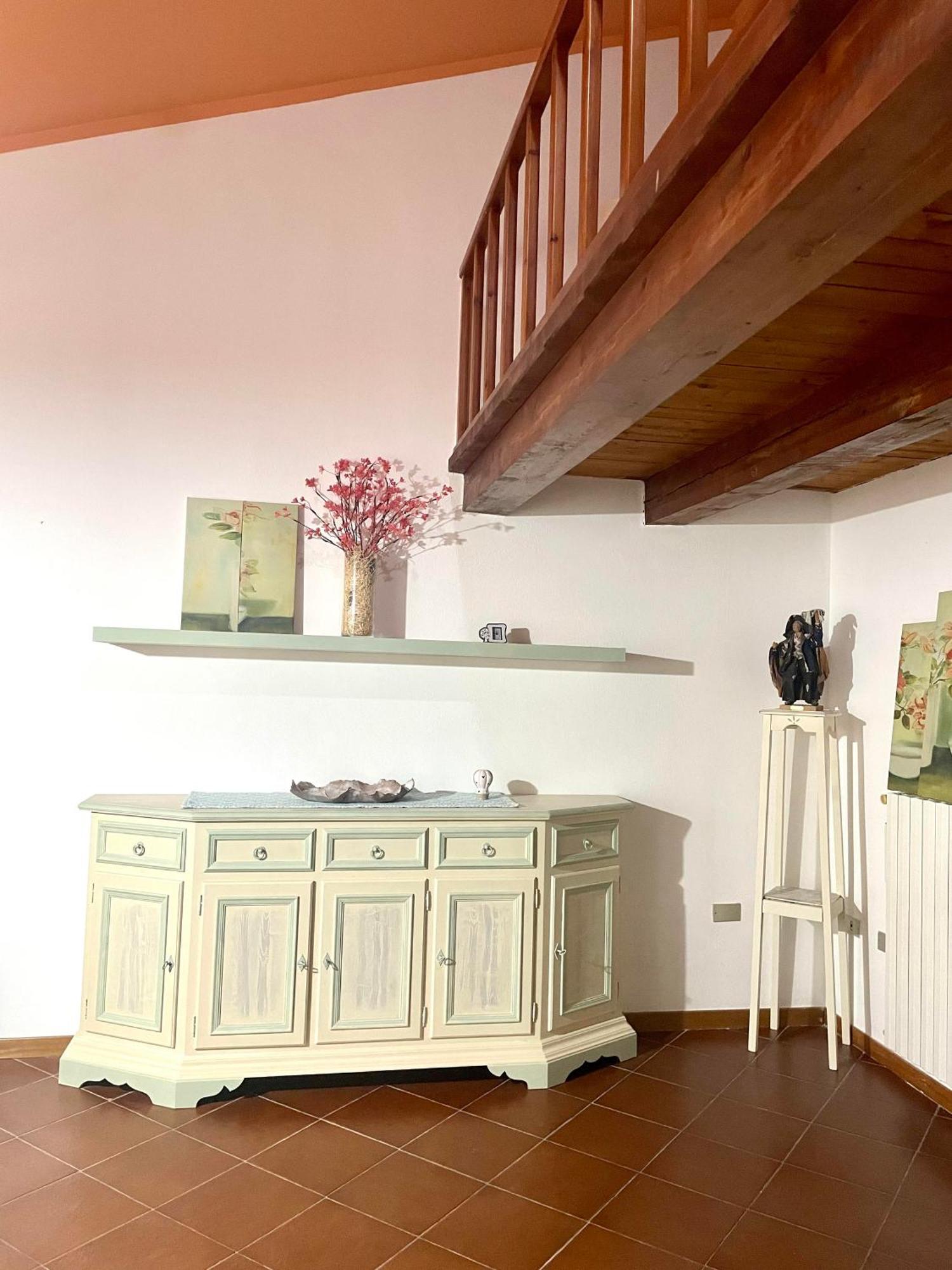 Amazing House 10 Min By Car From The Beach Όλμπια Εξωτερικό φωτογραφία