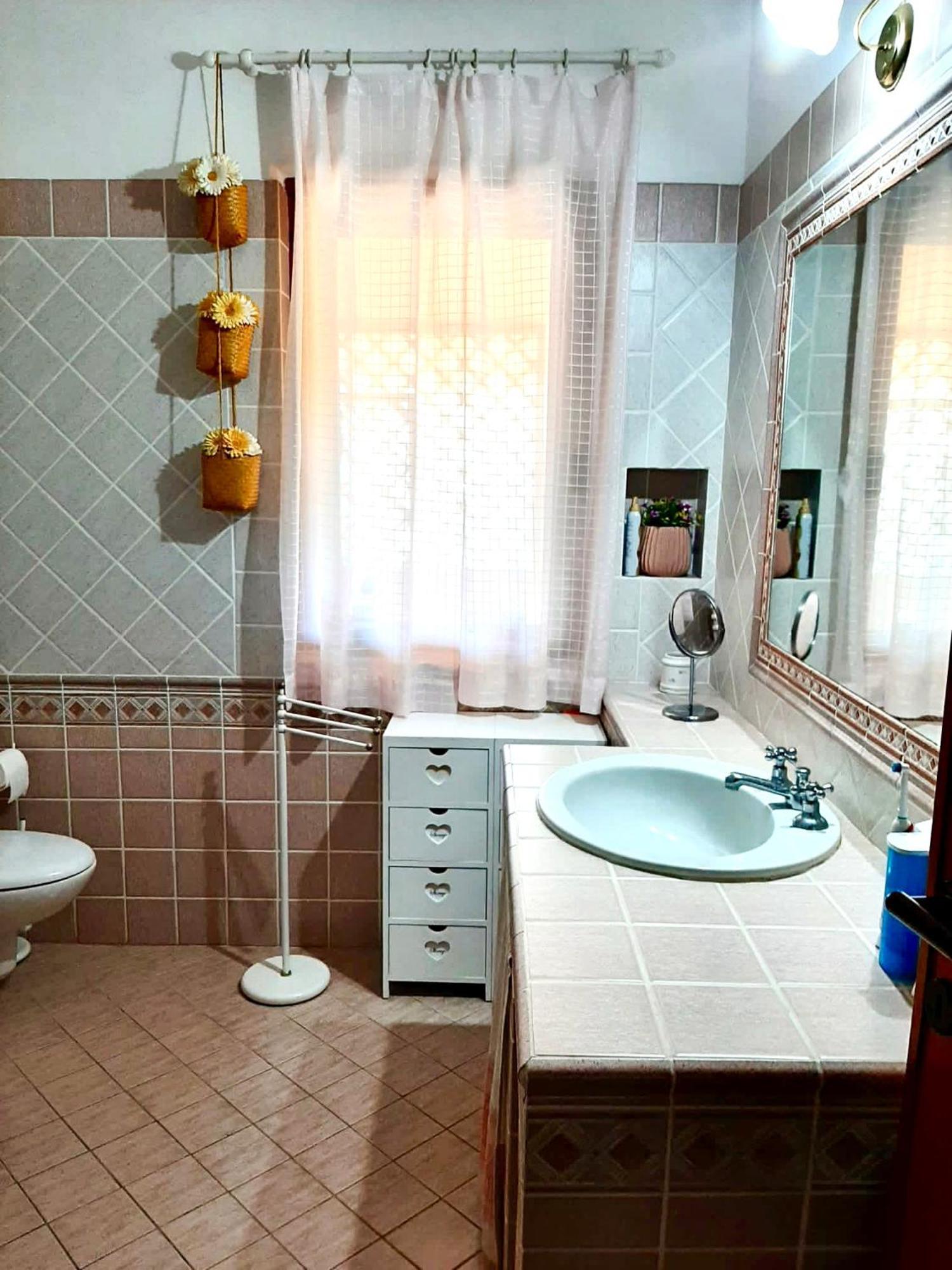 Amazing House 10 Min By Car From The Beach Όλμπια Εξωτερικό φωτογραφία